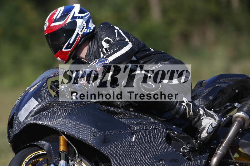 /Archiv-2023/62 16.08.2023 TZ Motosport ADR/Gruppe gelb/backside